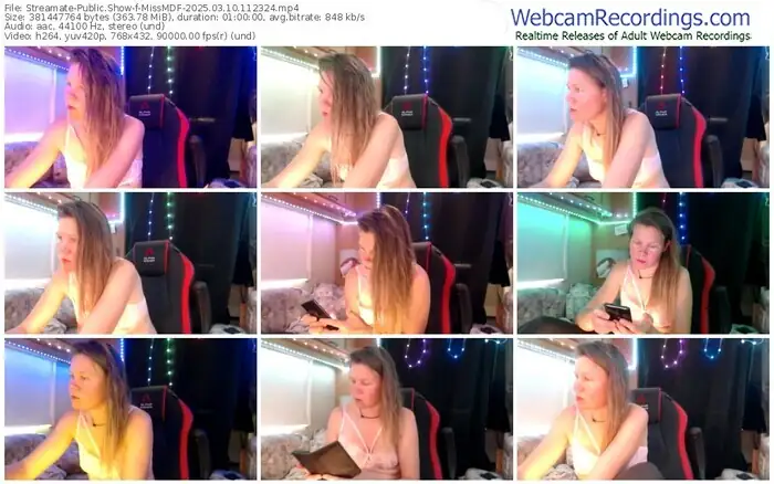 2025/03/10/streamate-missmdf-11-23-24