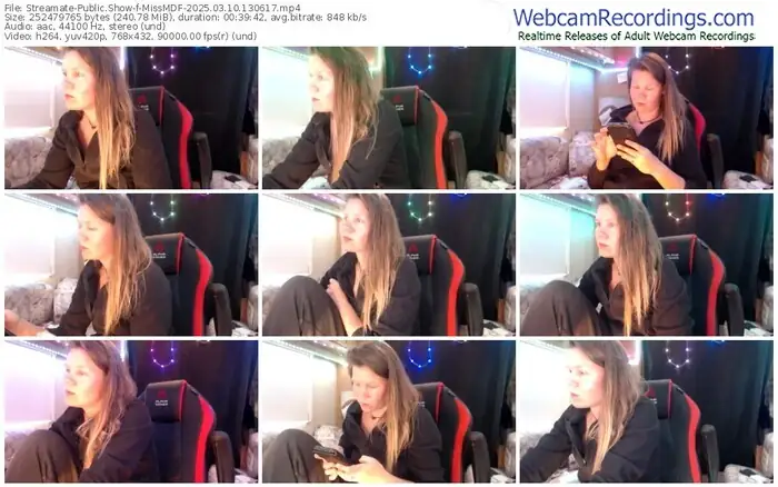 2025/03/10/streamate-missmdf-13-06-17