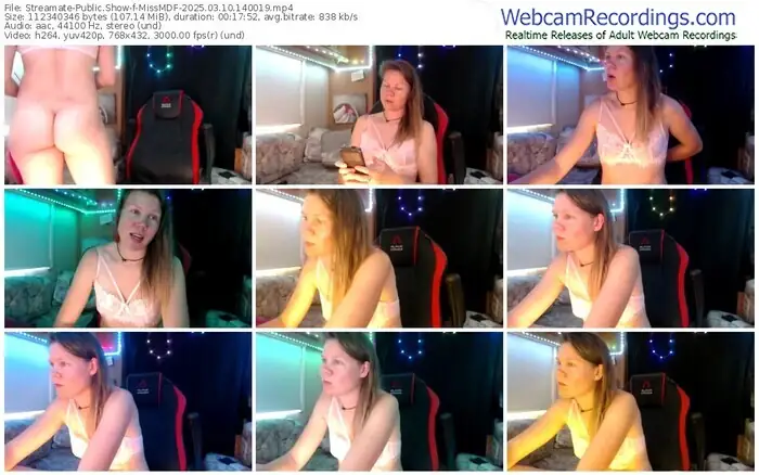 2025/03/10/streamate-missmdf-14-00-19