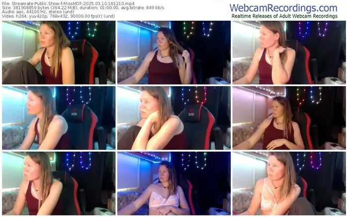 2025/03/10/streamate-missmdf-16-12-10
