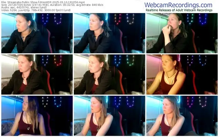 2025/03/10/streamate-missmdf-19-10-56