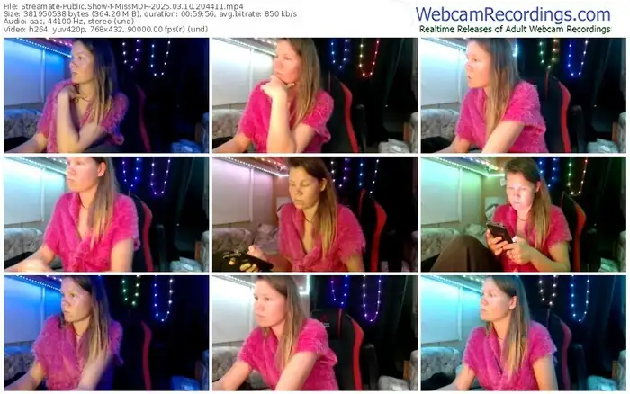 2025/03/10/streamate-missmdf-20-44-11
