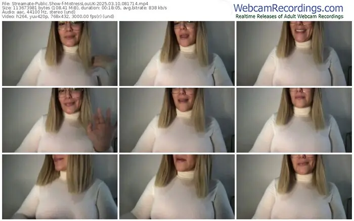 2025/03/10/streamate-mistresslouuk-08-17-14