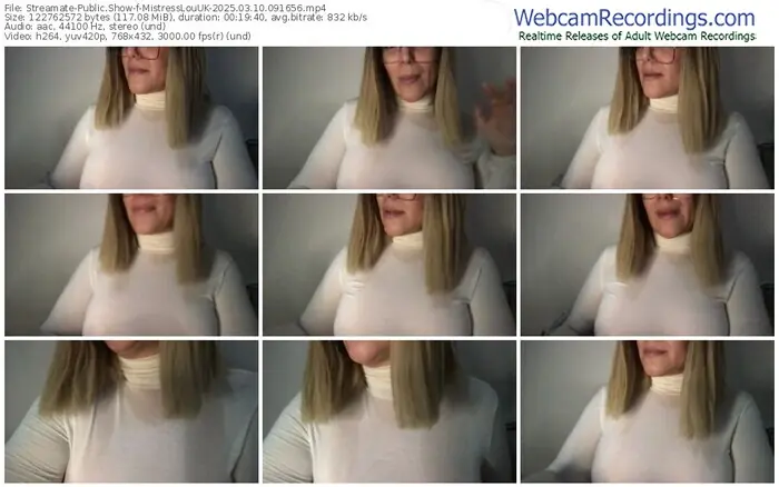 2025/03/10/streamate-mistresslouuk-09-16-56