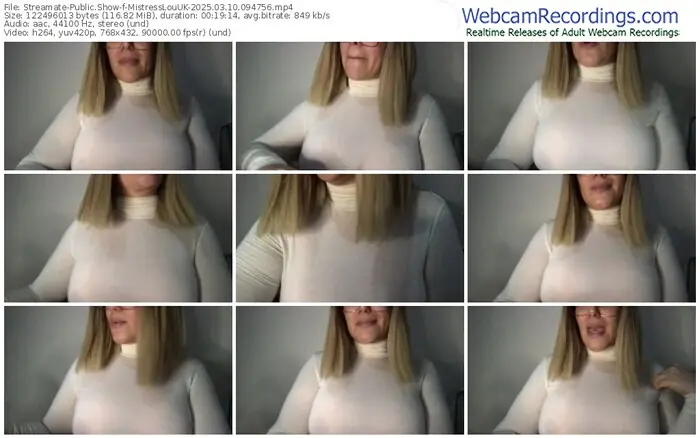 2025/03/10/streamate-mistresslouuk-09-47-56