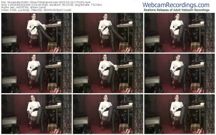 2025/03/10/streamate-mistressvivian-17-50-25