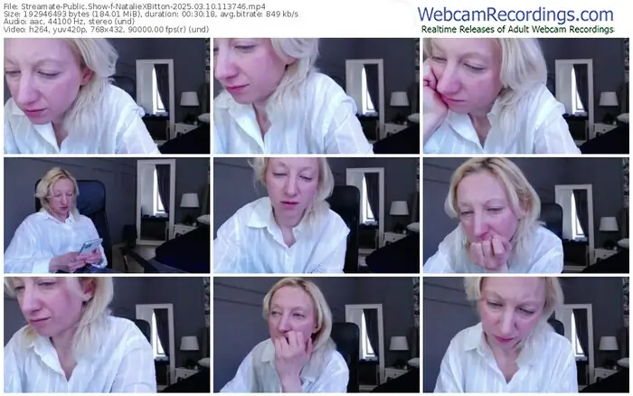 2025/03/10/streamate-nataliexbitton-11-37-46