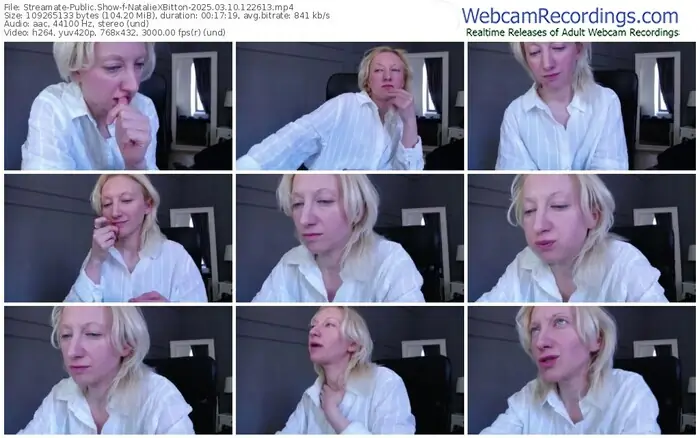 2025/03/10/streamate-nataliexbitton-12-26-13