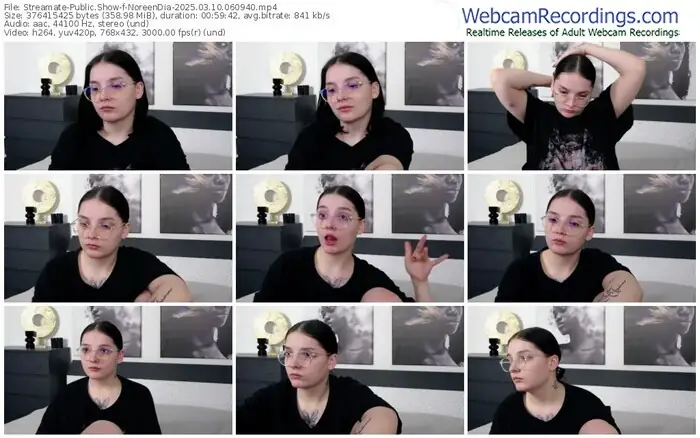 2025/03/10/streamate-noreendia-06-09-40