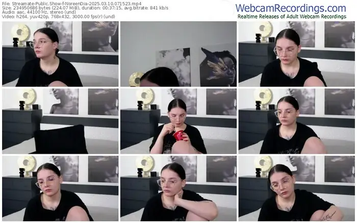 2025/03/10/streamate-noreendia-07-15-23