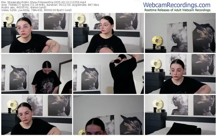 2025/03/10/streamate-noreendia-11-22-53