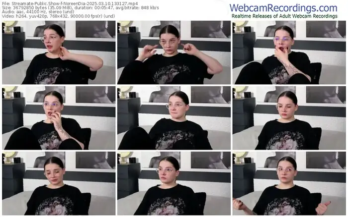 2025/03/10/streamate-noreendia-13-31-27