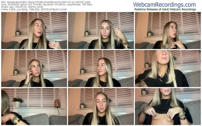 2025/03/10/streamate-prettygreeneyesuk-20-03-27