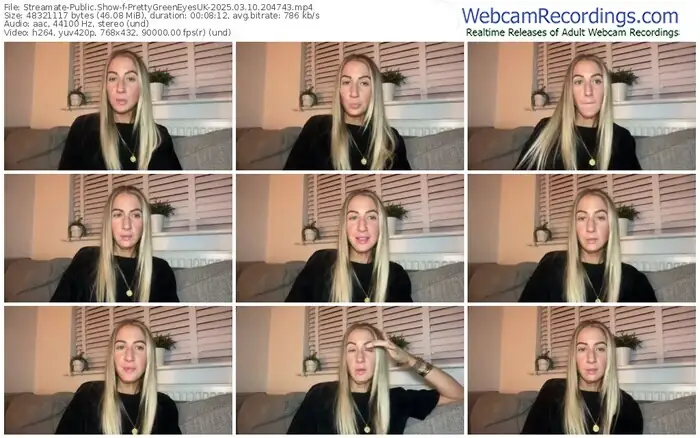 2025/03/10/streamate-prettygreeneyesuk-20-47-43