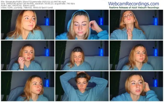 2025/03/10/streamate-queenveda-06-07-46