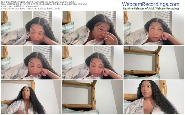 2025/03/10/streamate-rachelraxxx-00-34-13