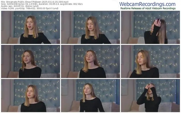 2025/03/10/streamate-robeen-15-13-06