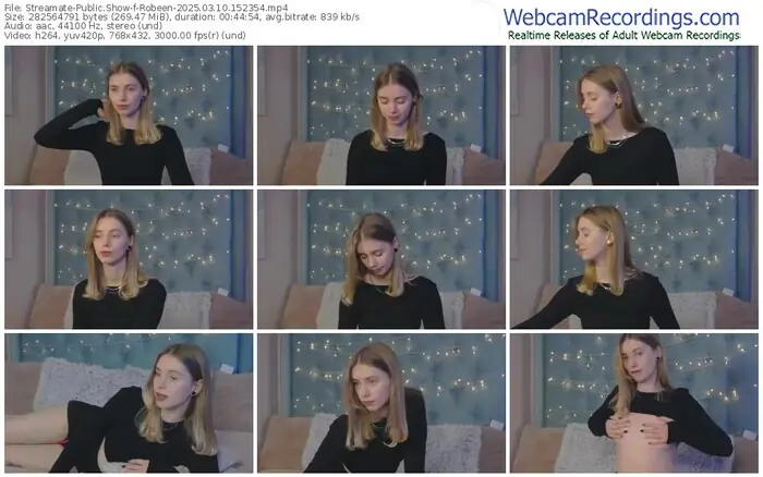 2025/03/10/streamate-robeen-15-23-54