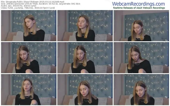 2025/03/10/streamate-robeen-16-20-48