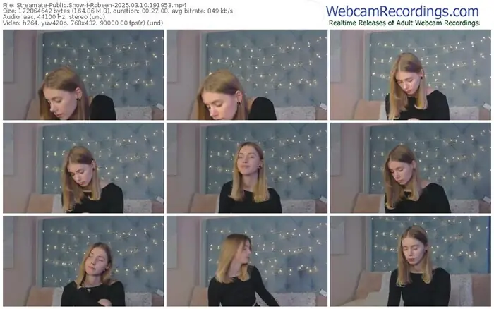 2025/03/10/streamate-robeen-19-19-53