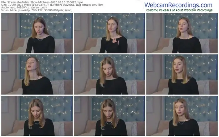 2025/03/10/streamate-robeen-20-00-15