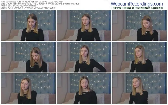 2025/03/10/streamate-robeen-20-35-43