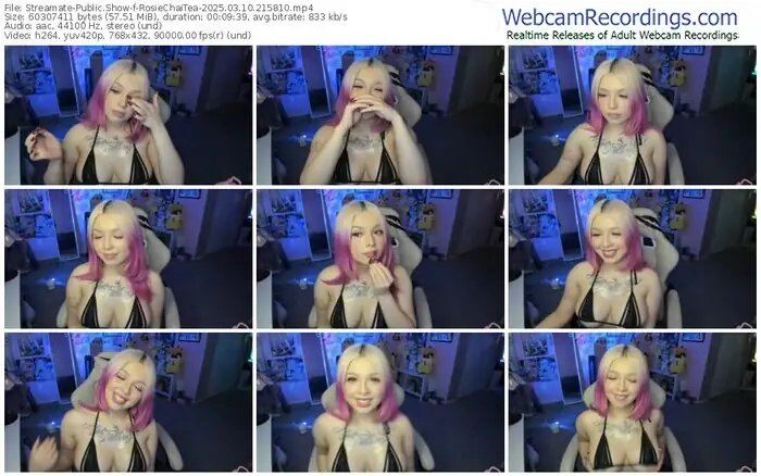 2025/03/10/streamate-rosiechaitea-21-58-10
