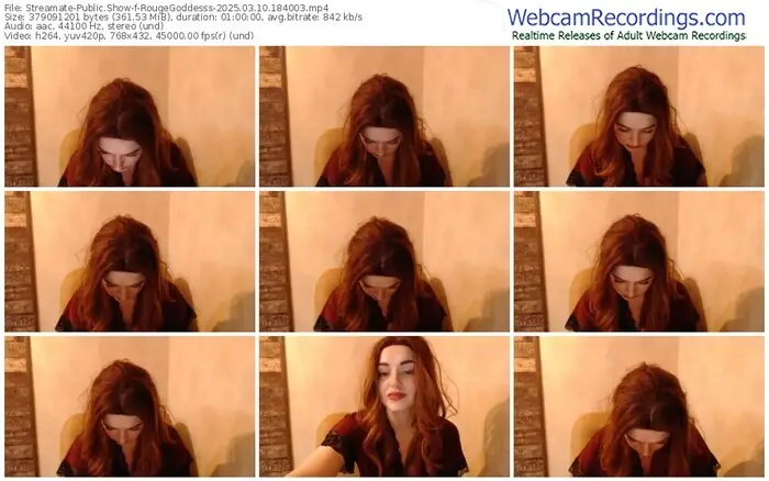 2025/03/10/streamate-rougegoddesss-18-40-03