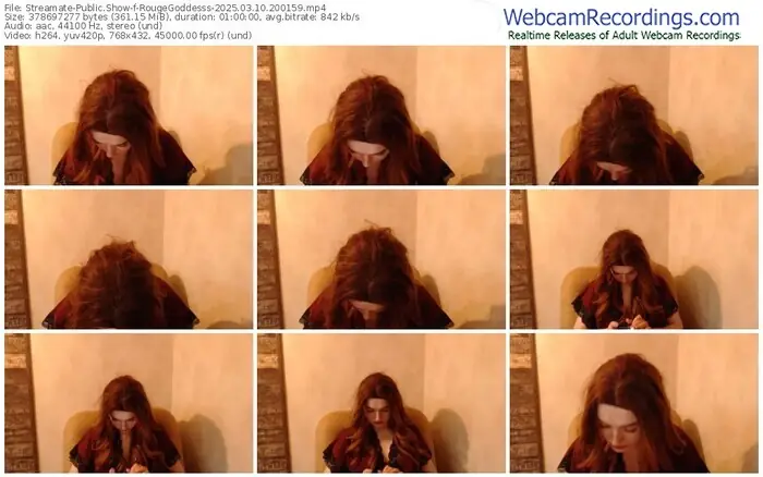 2025/03/10/streamate-rougegoddesss-20-01-59