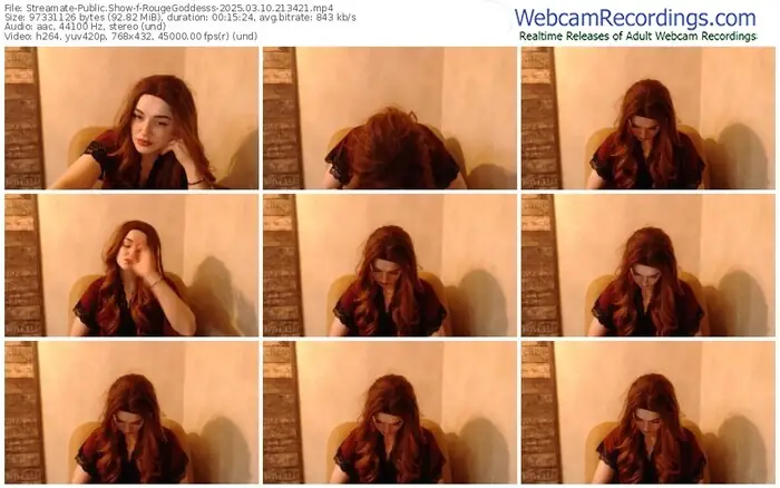 2025/03/10/streamate-rougegoddesss-21-34-21