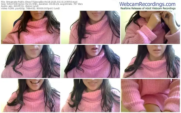 2025/03/10/streamate-specialexcite18-14-35-50