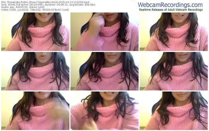 2025/03/10/streamate-specialexcite18-15-22-36