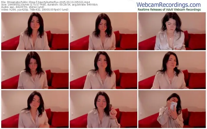 2025/03/10/streamate-squirtybutterflyx-20-53-21