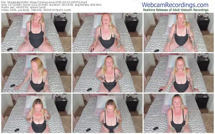 2025/03/10/streamate-sunnylarue-18-52-52