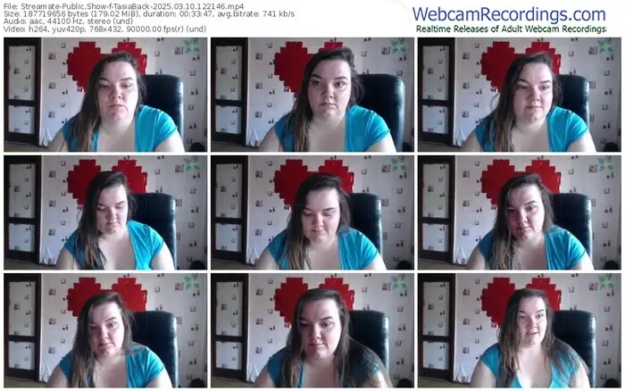 2025/03/10/streamate-tasiaback-12-21-46