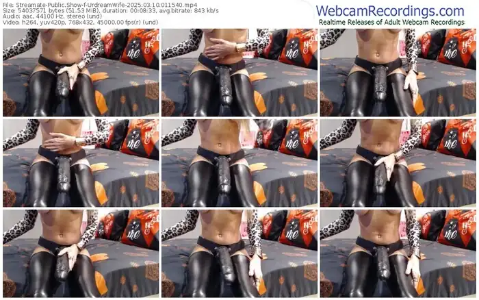 2025/03/10/streamate-urdreamwife-01-15-40