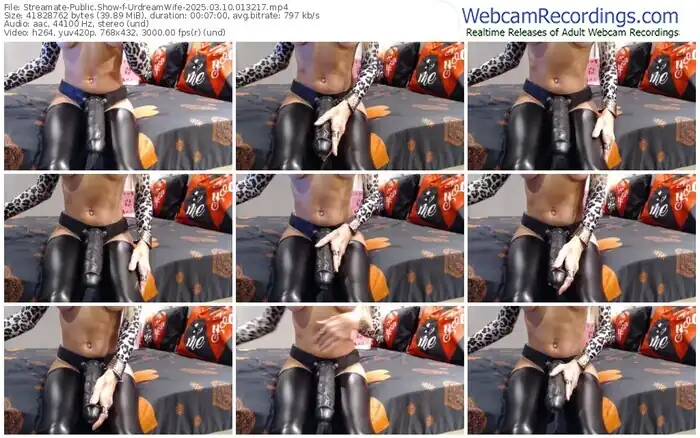 2025/03/10/streamate-urdreamwife-01-32-17