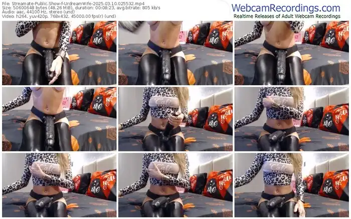 2025/03/10/streamate-urdreamwife-02-55-32