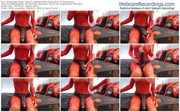 2025/03/10/streamate-urdreamwife-17-06-32