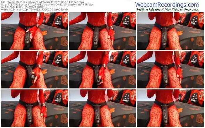 2025/03/10/streamate-urdreamwife-19-03-43