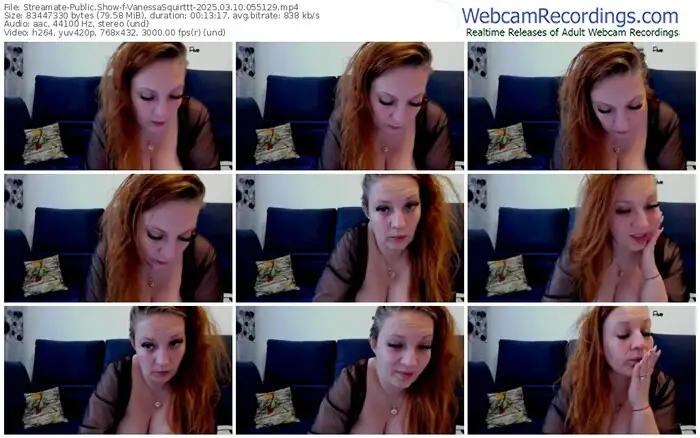 2025/03/10/streamate-vanessasquirttt-05-51-29