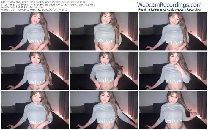 2025/03/10/streamate-vikkisanchez-00-05-57