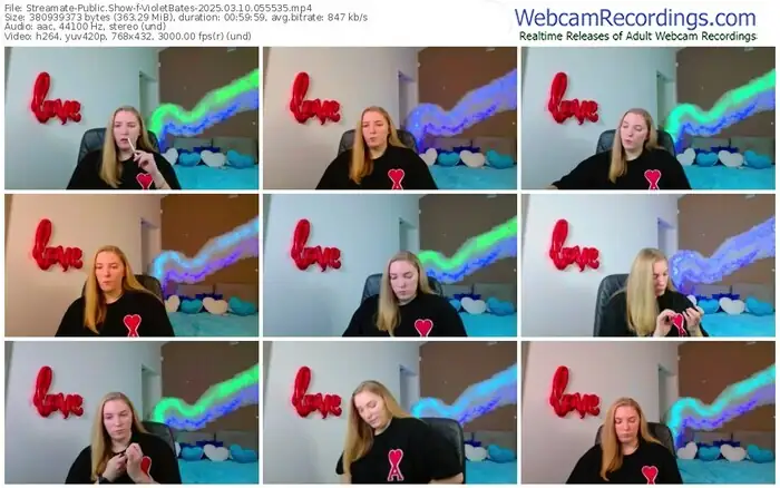 2025/03/10/streamate-violetbates-05-55-35