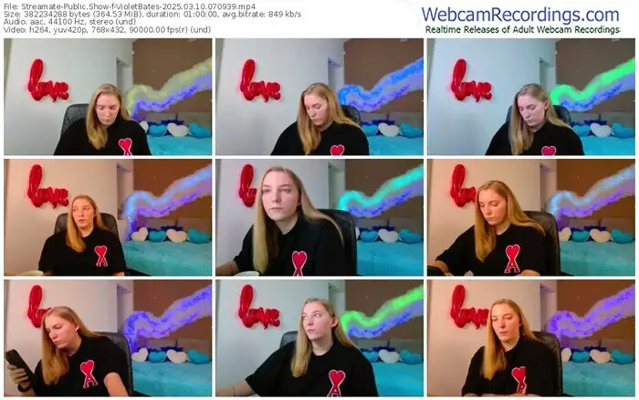 2025/03/10/streamate-violetbates-07-09-39