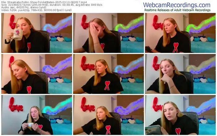 2025/03/10/streamate-violetbates-08-26-17