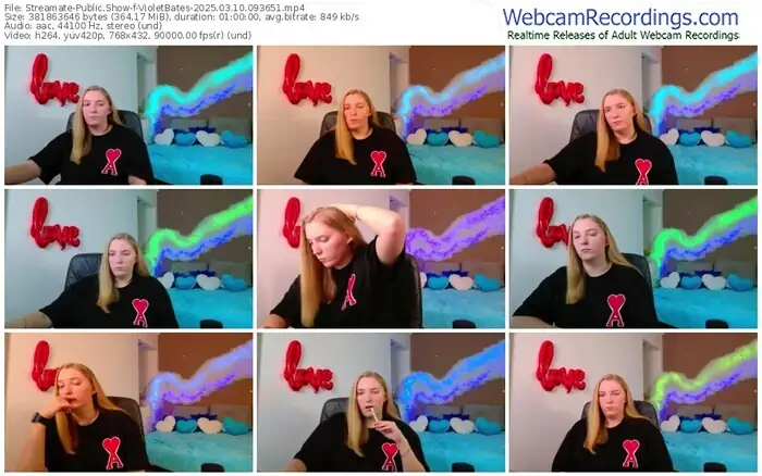 2025/03/10/streamate-violetbates-09-36-51