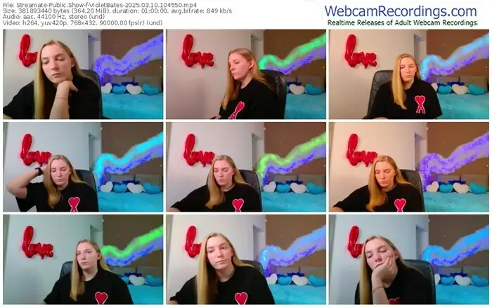 2025/03/10/streamate-violetbates-10-45-50