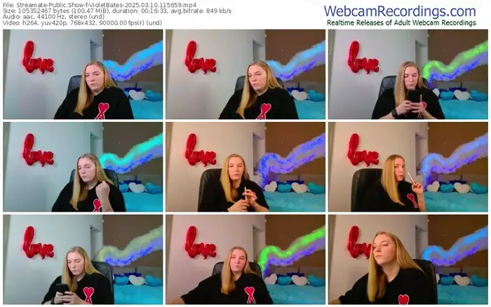 2025/03/10/streamate-violetbates-11-56-59