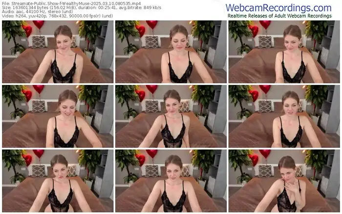 2025/03/10/streamate-wealthymuse-08-05-35