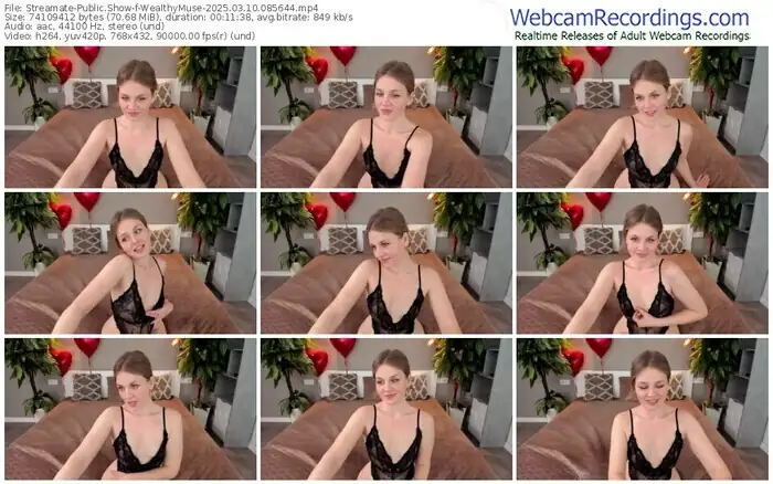 2025/03/10/streamate-wealthymuse-08-56-44